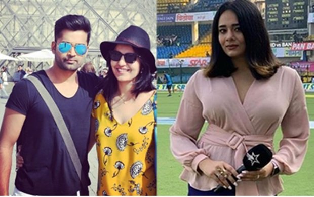 Wives Of Flop Cricketers